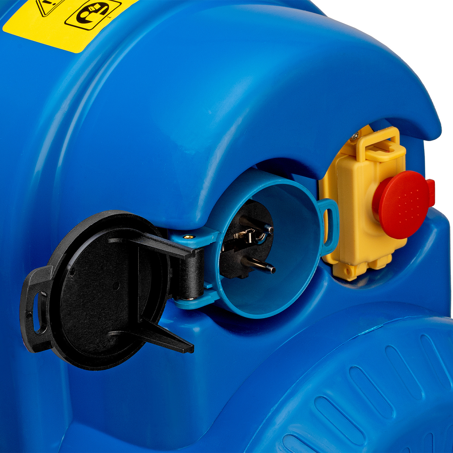 27f790df727f537a08dd05f9f0d9184db8df541d_95448_017