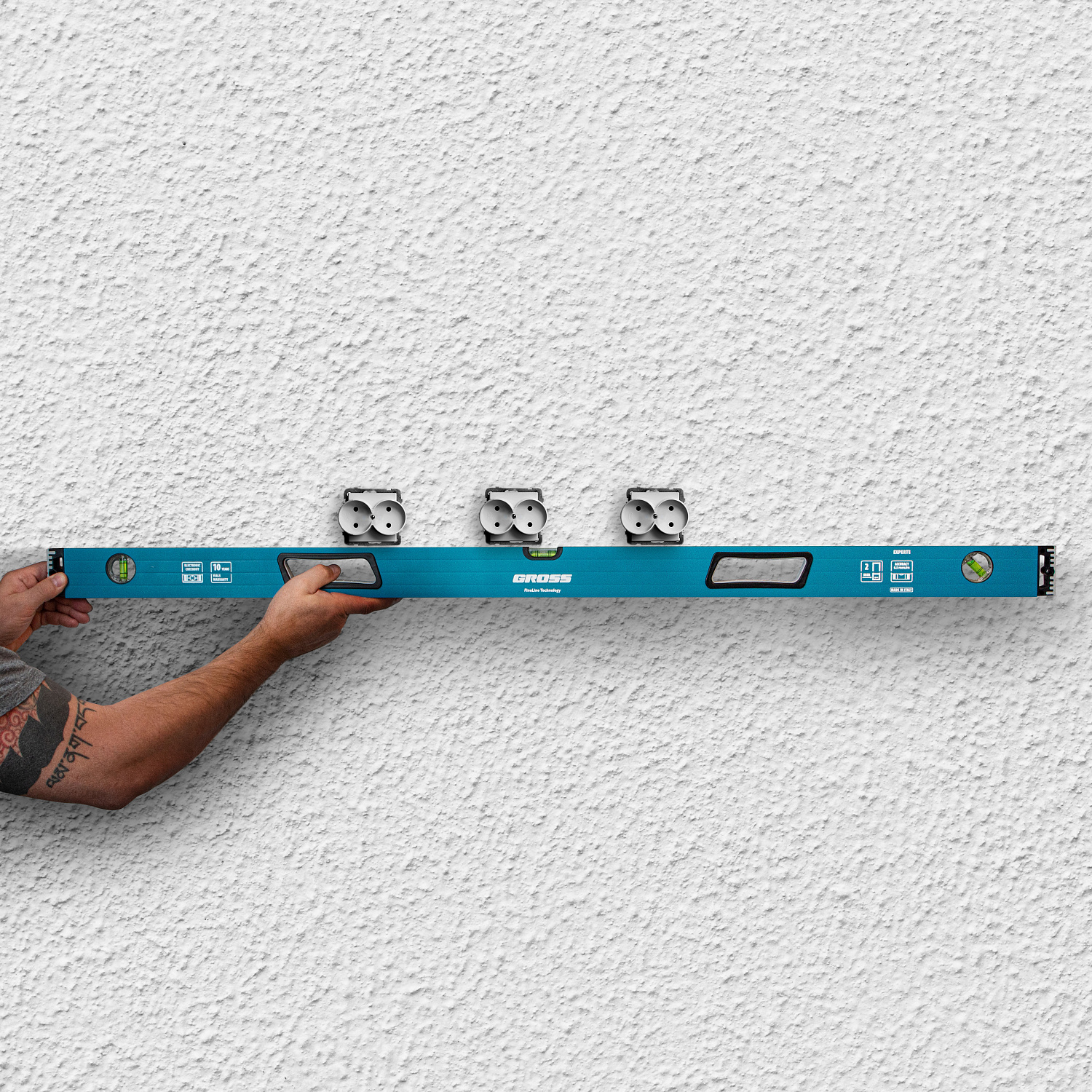 d113f71ddeacaea9fc9ffbdd0a77ab1c69d7b837_34332_4