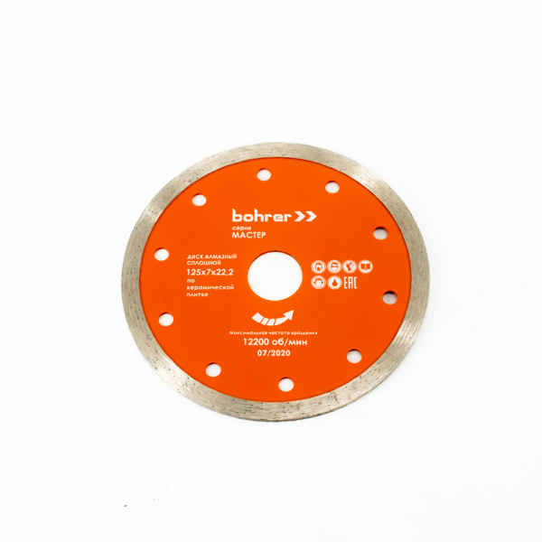 6c50ff089e2ef1cc6a3857030fec1380