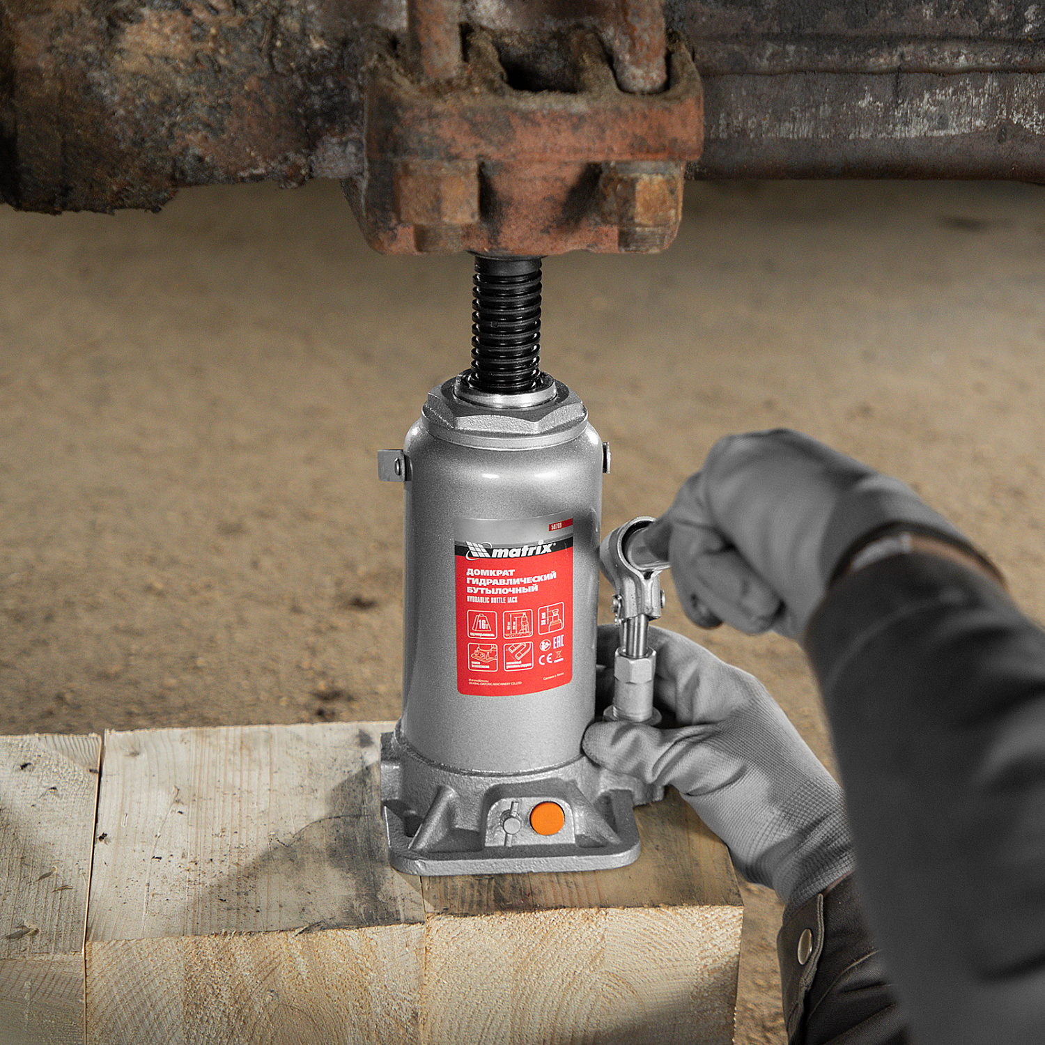 10caf391d5400862ca0f7a47796fb57223660603_50769_r05