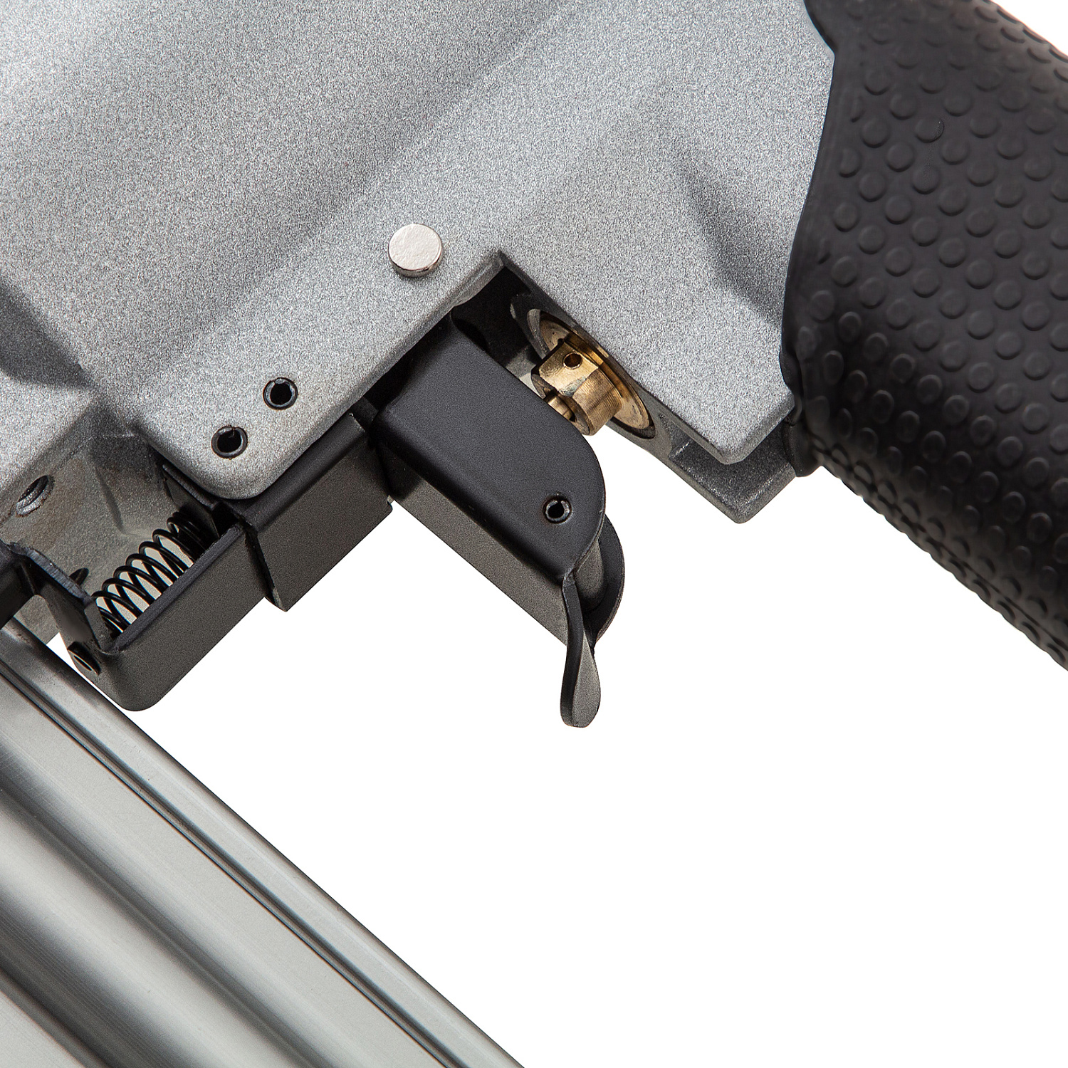 a473793a0992478988d760c783887071925ea415_57410_3