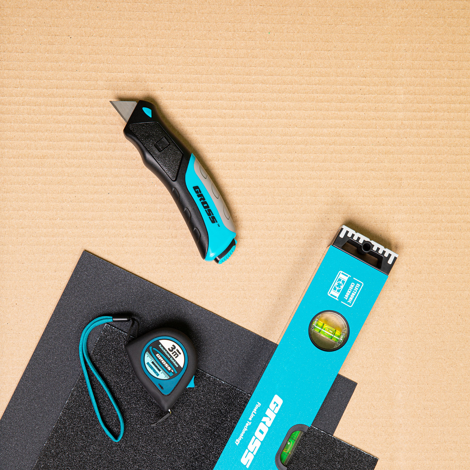 a617ab625b8dc08f0e5e67fd55f99f68d004eca6_79376_4