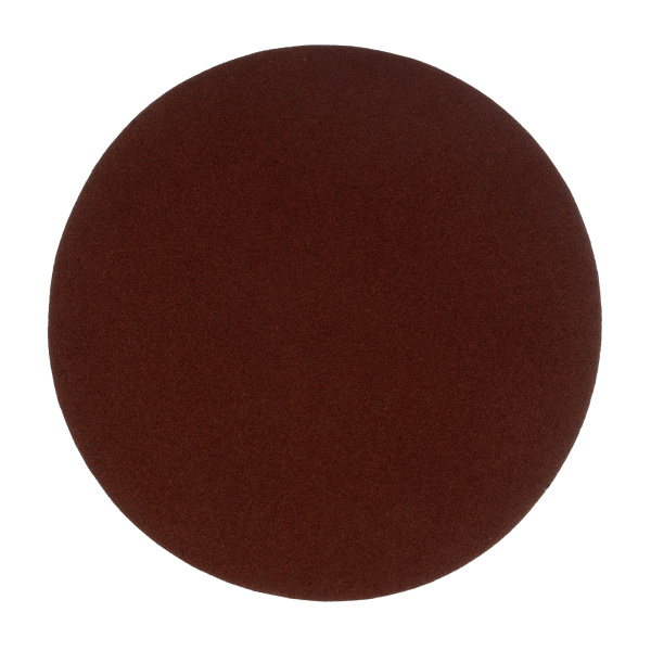 3e9572a576fd6dc4bb04ef68f0cf02da46e4677d_73855_001