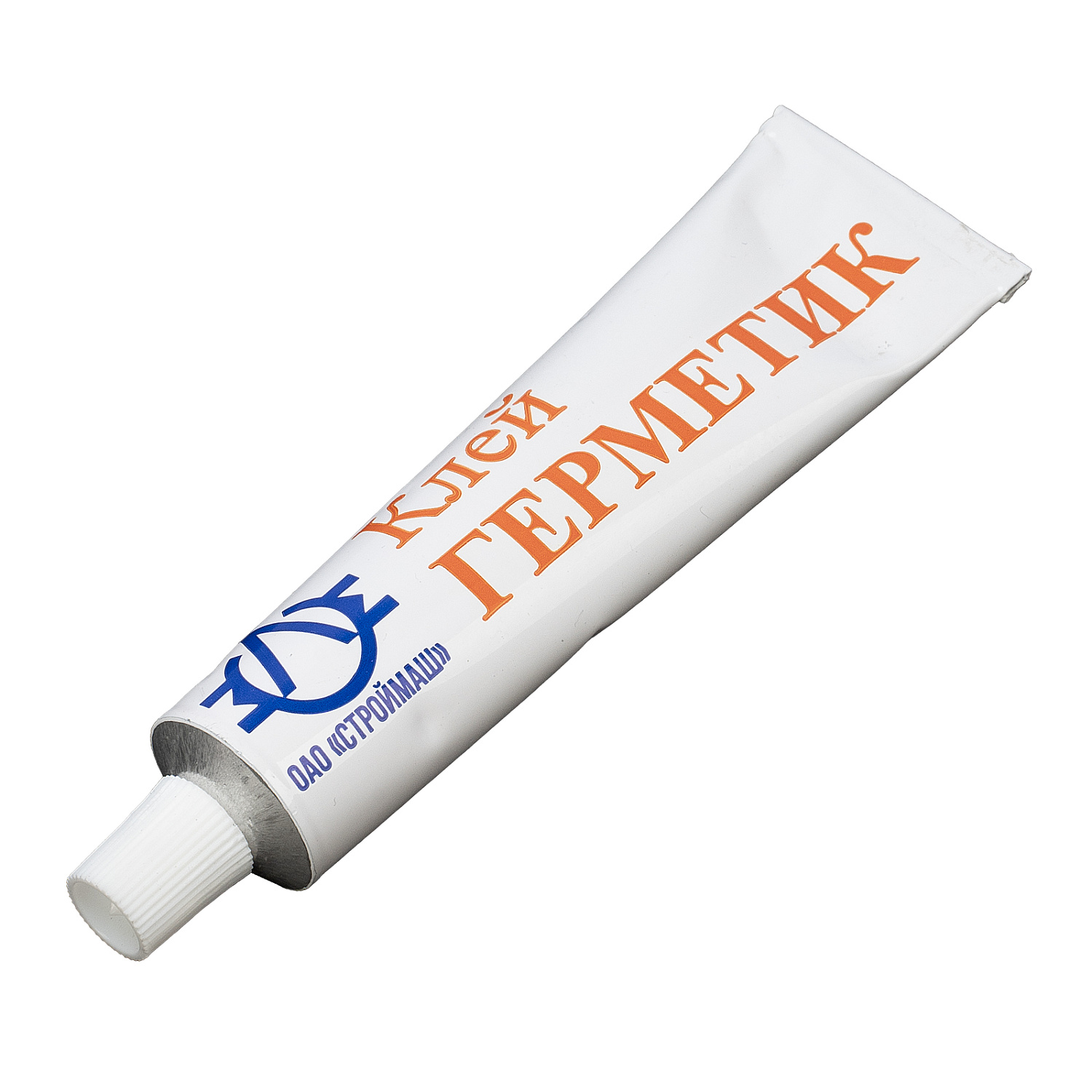 59e030f2b1ae070cd60e4d67fb4d75785a933da8_95450_001