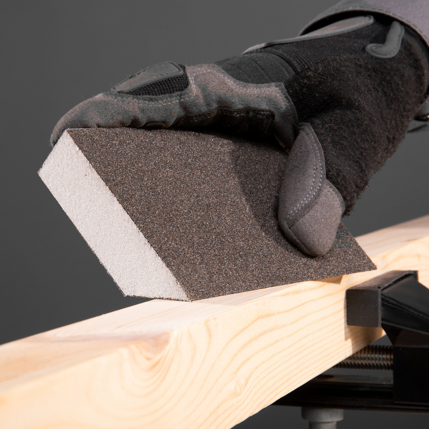 1f906f19222276174aedfc8cfdd0f6d711e68f25_75727_r2