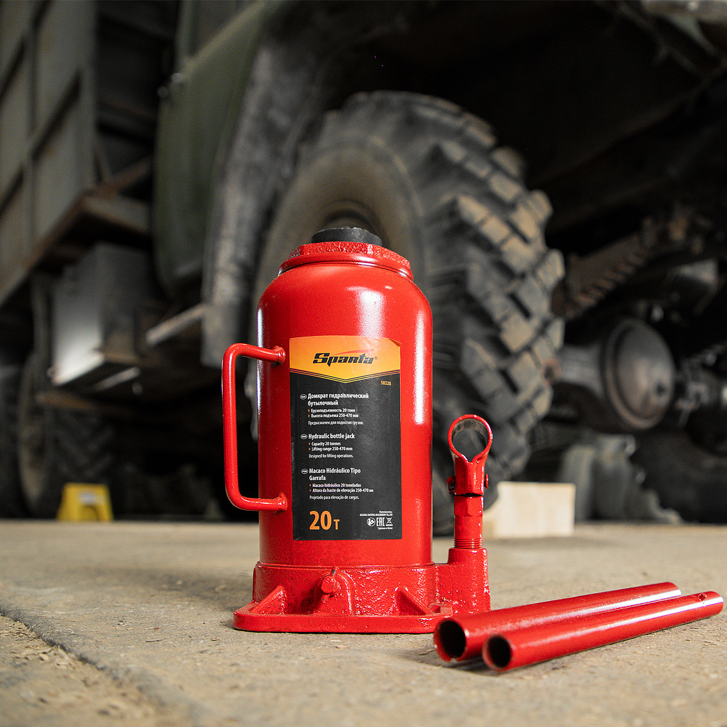 33c9f78fe98ac7f3abaef3a363b65c41b753b219_50328_r05