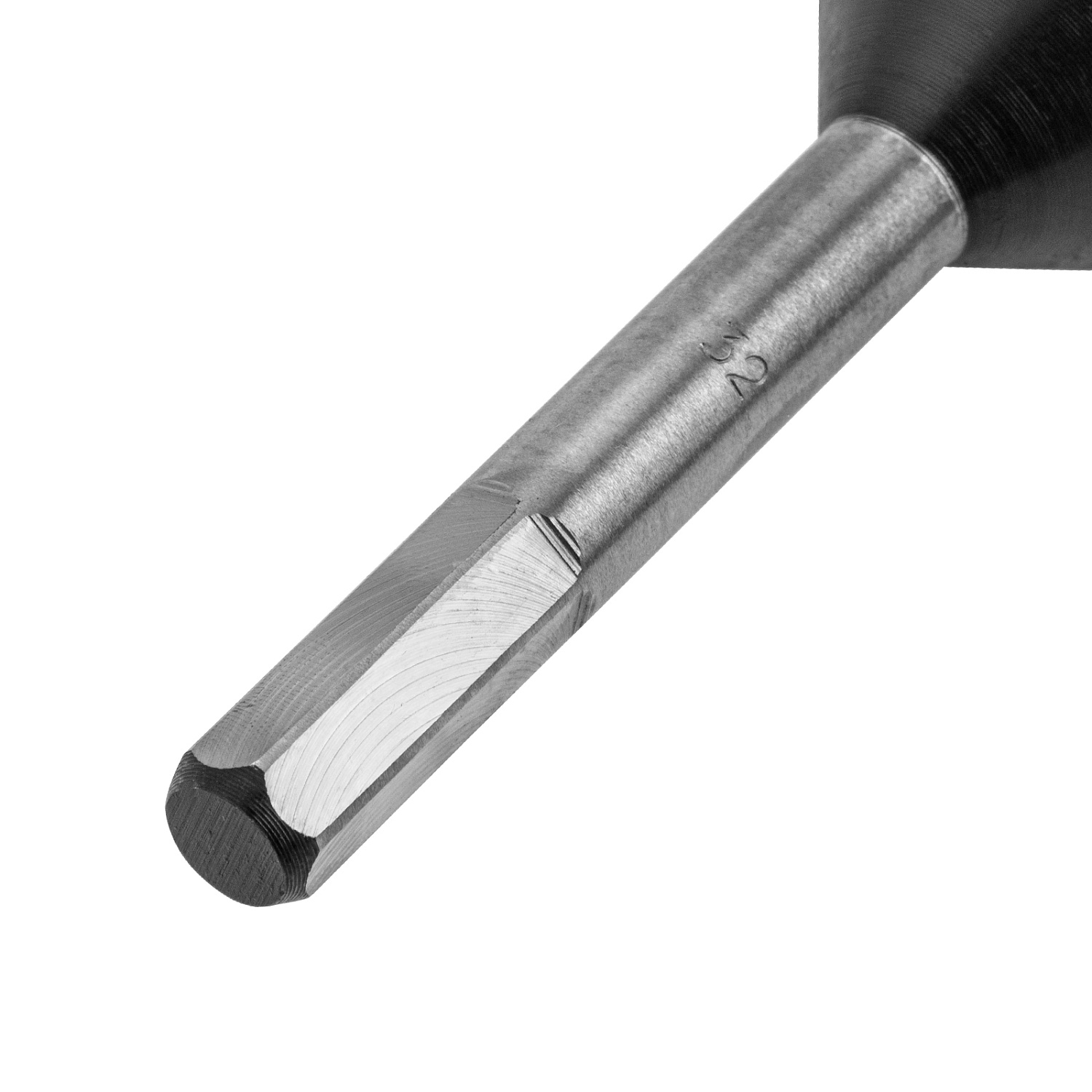 6d7ebd3fae826f40a6ea71896968e7a0b582569c_70155