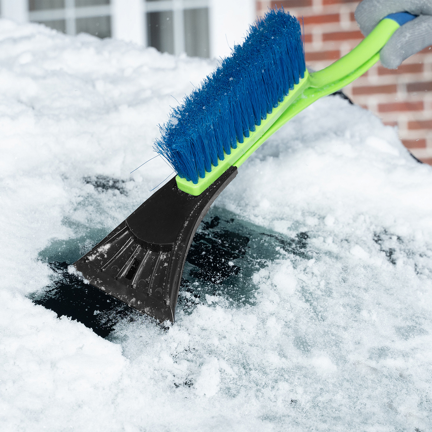 d1aa9abf1e80707d1f15abdbb8b8b50f6e4aa9a7_55317_r03