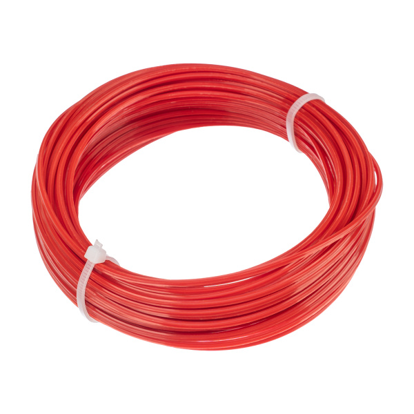 d3faa46c74b12056bf765fa624cef853b3f3266c_961715_001