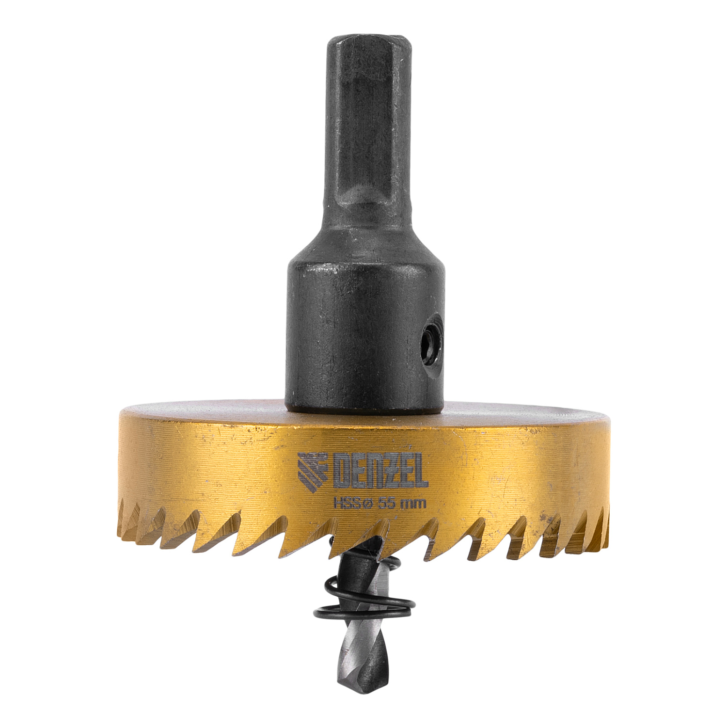 cb184c8c1e81f4ea0184951f9c2dd5c90f6d3133_724118_003