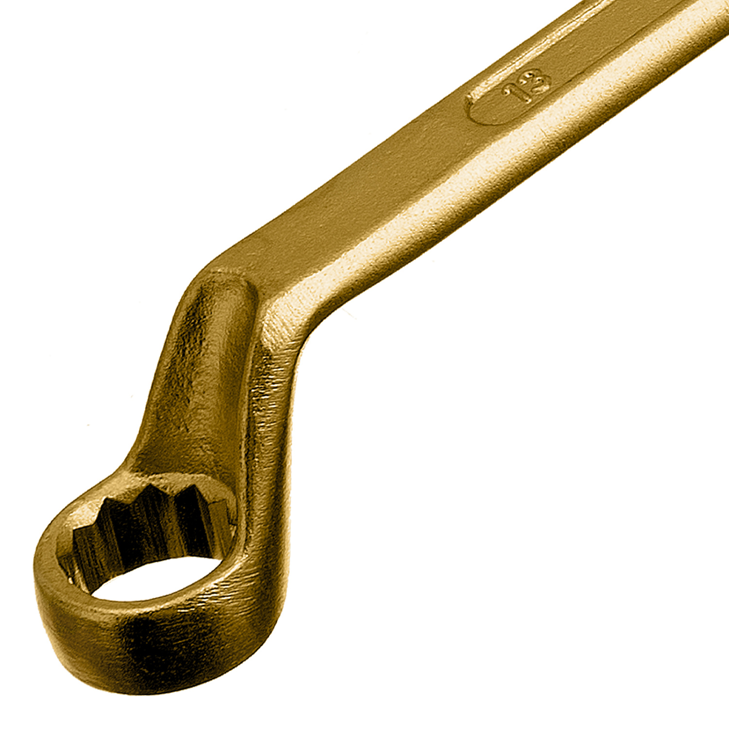 14f815d59212c97befe504c5fc31f79313a19547_14618_005