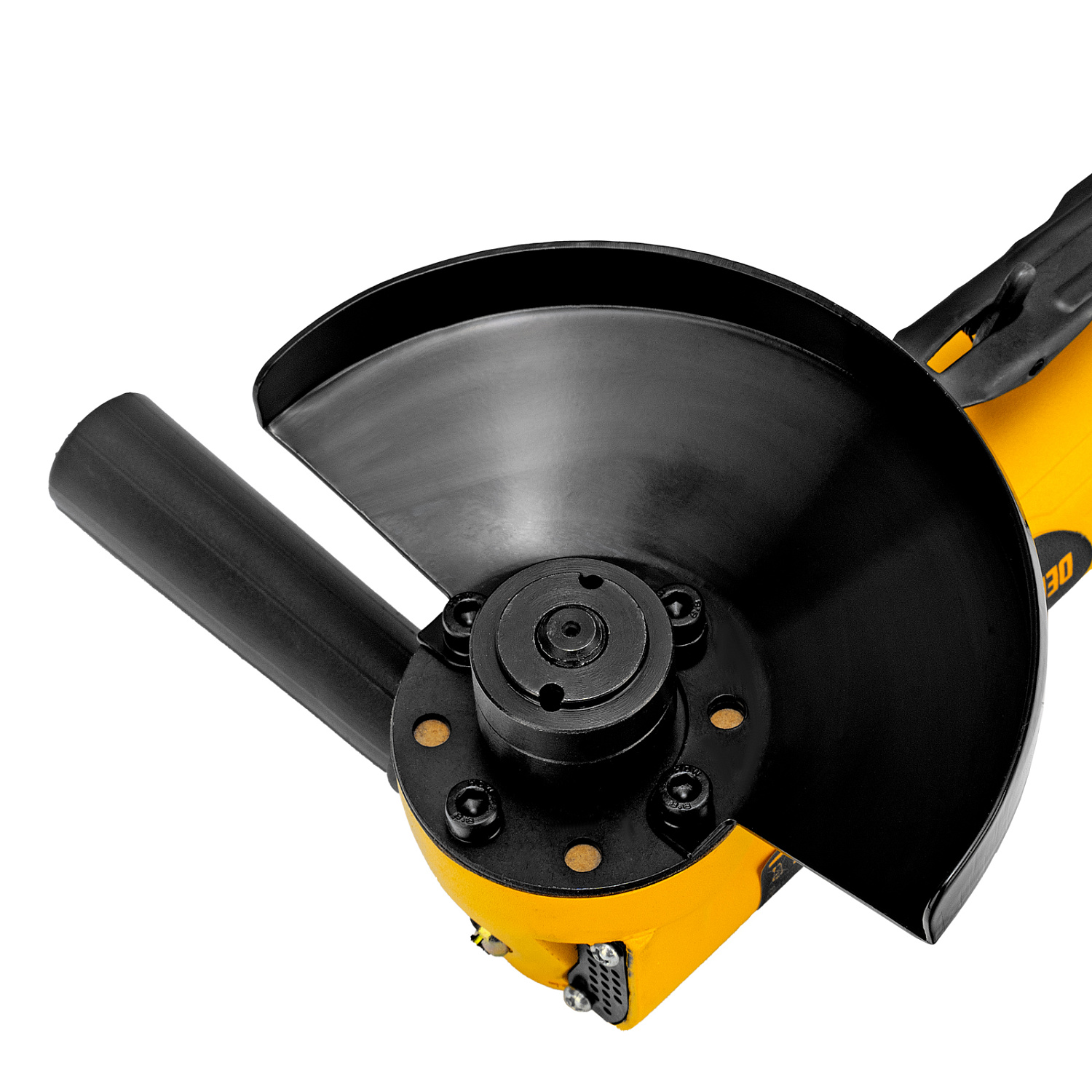 ea3004c957ffa18735fc67d97143815d1d34b434_57477_006