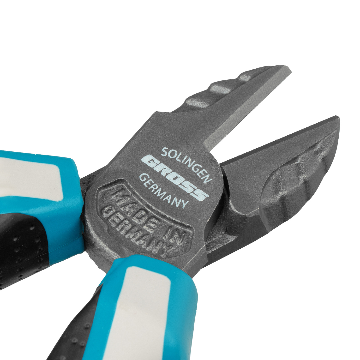 74f0bc46355c7374348e6adeb2caf769c8920d98_17571_r1 74f0bc46355c7374348e6adeb2caf769c8920d98_17571_r1