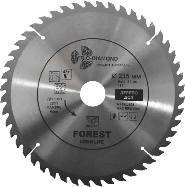 cml_f2c735c0_11db85a5_1