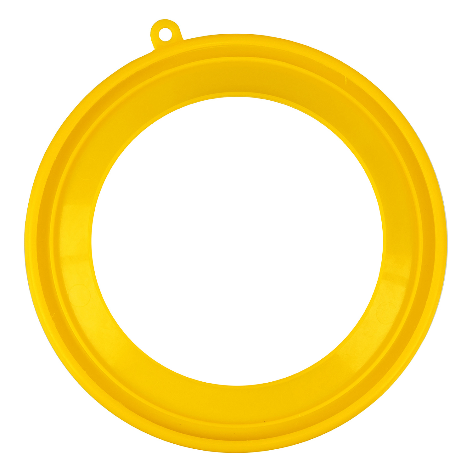 5e69f801b4c3422c612684f4db49bc7e9b65b7d2_537206_12