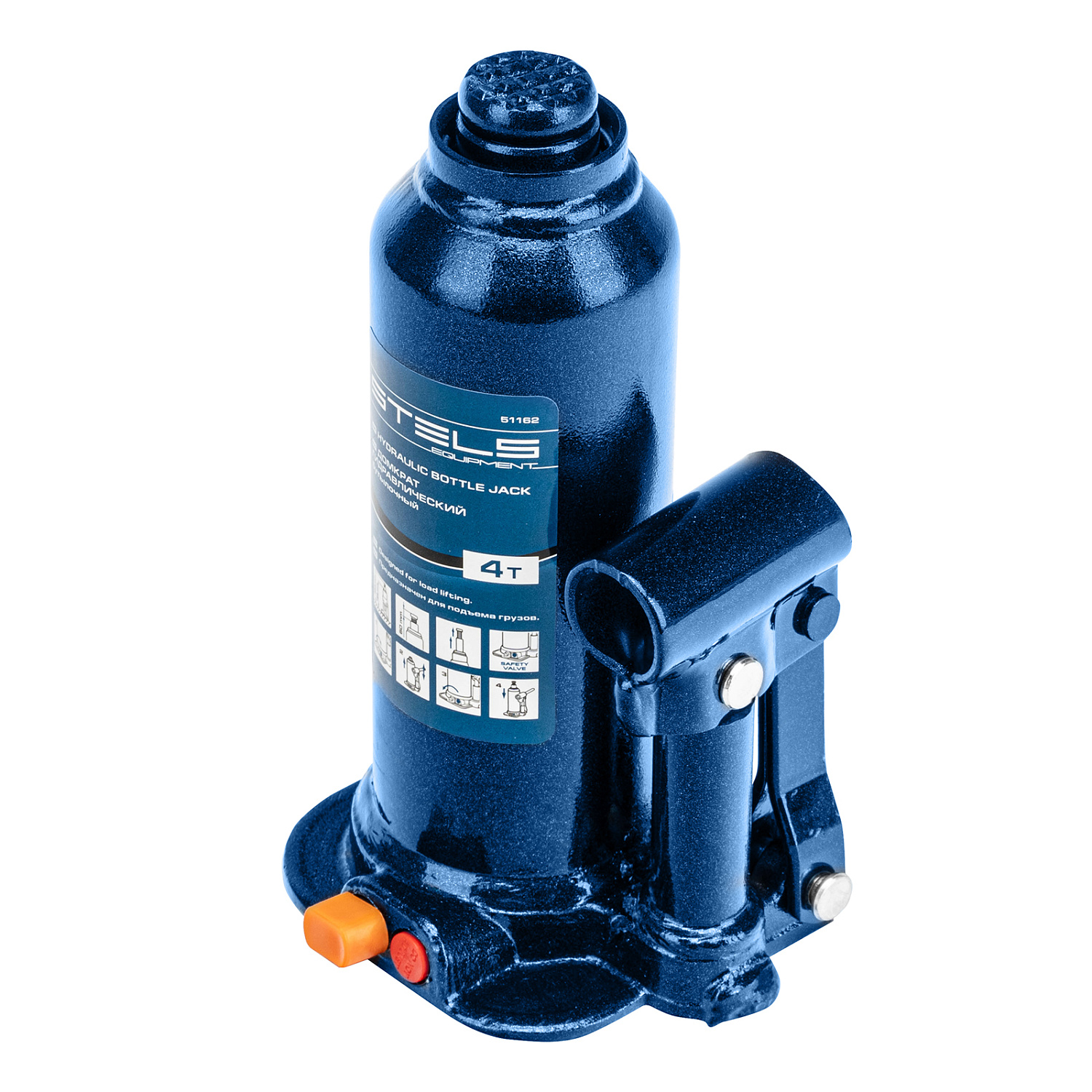 ab982527e059816b9d227898d2bd284ab309fc91_51162_r01