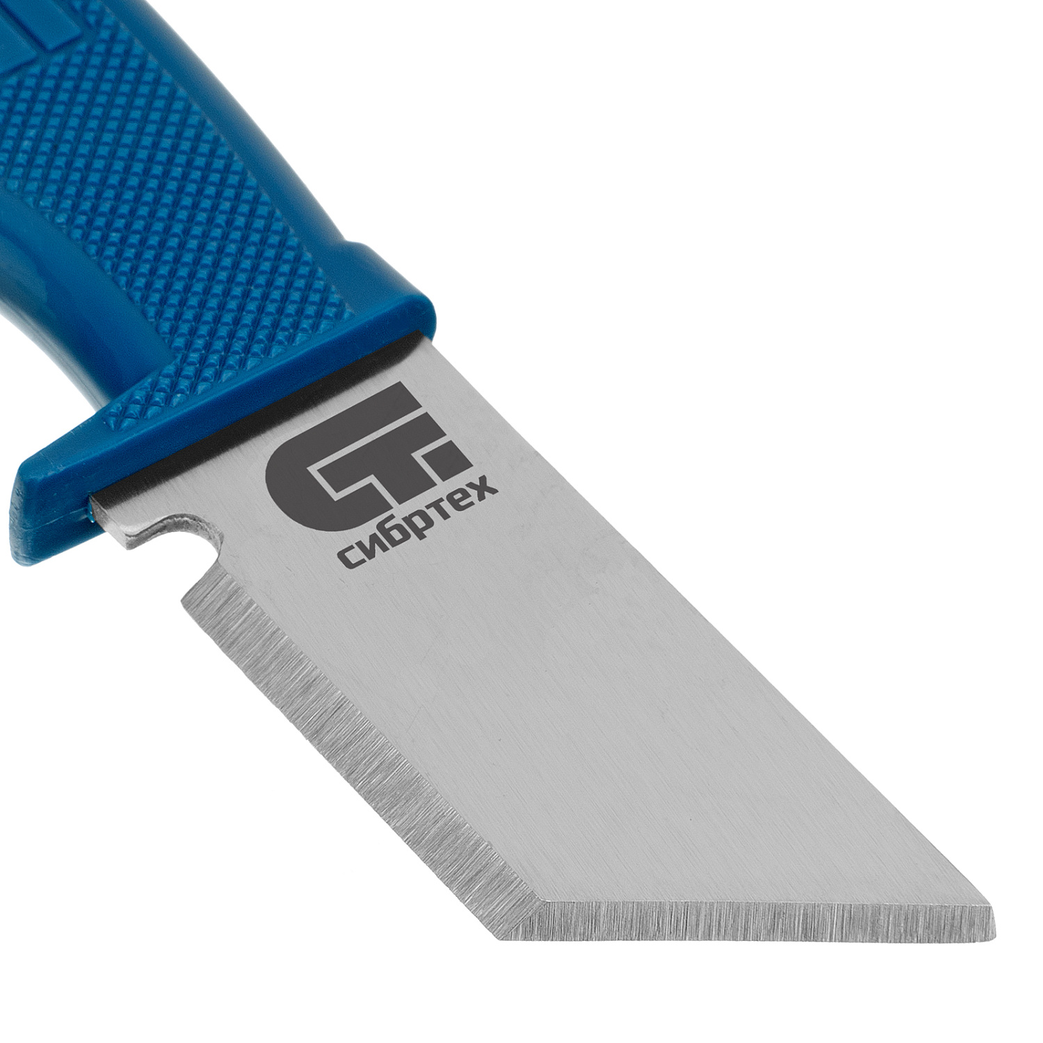 21e57f4e366acc7975a1700ef9c1a3e59cafab3e_78997_006