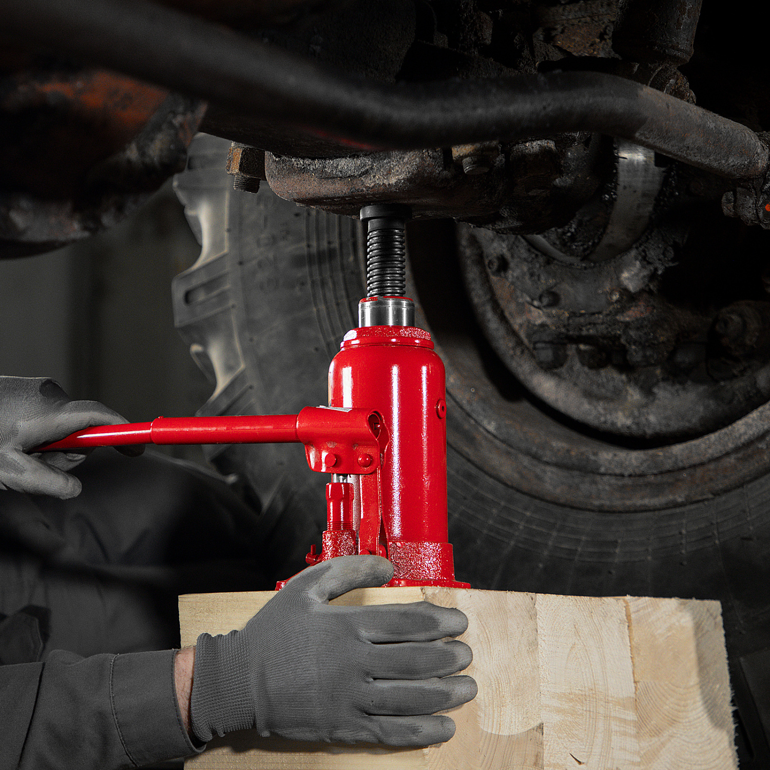 fa9d9bd538572d5bd7a08c65fd3c509ae5147b7d_50326_r02