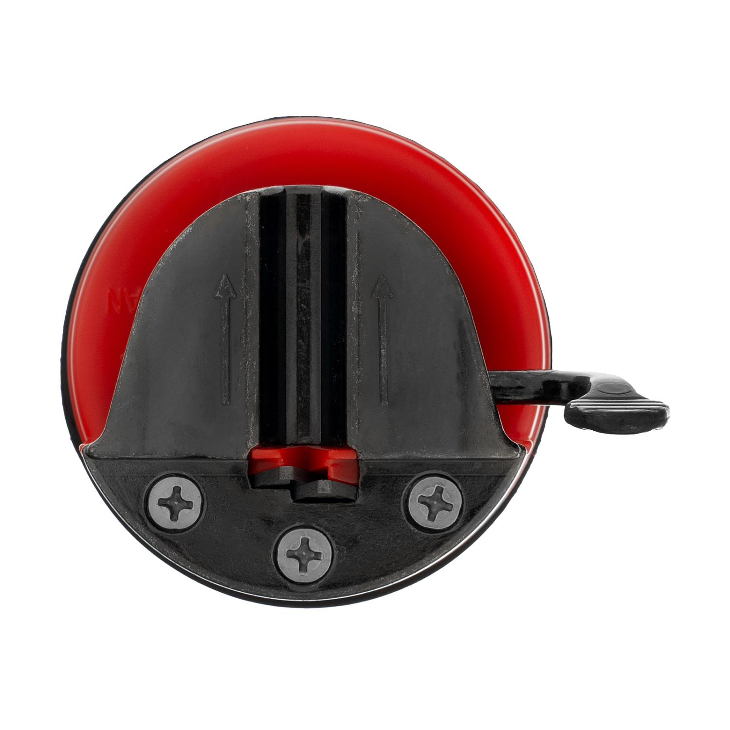 df14209b11e0039d1a6078d18528bb85bdb45fa9_79104_001