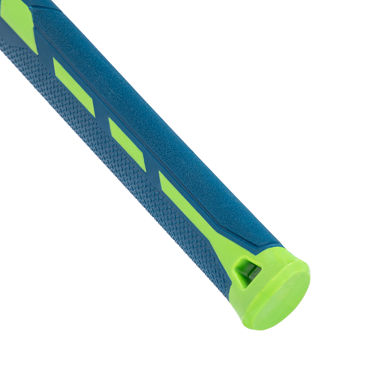 c689e7ac24c87aabf2ff68153d0da9a781fb2857_10896_004