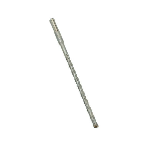 30c82cde2d574b6b0a332b28e7087735