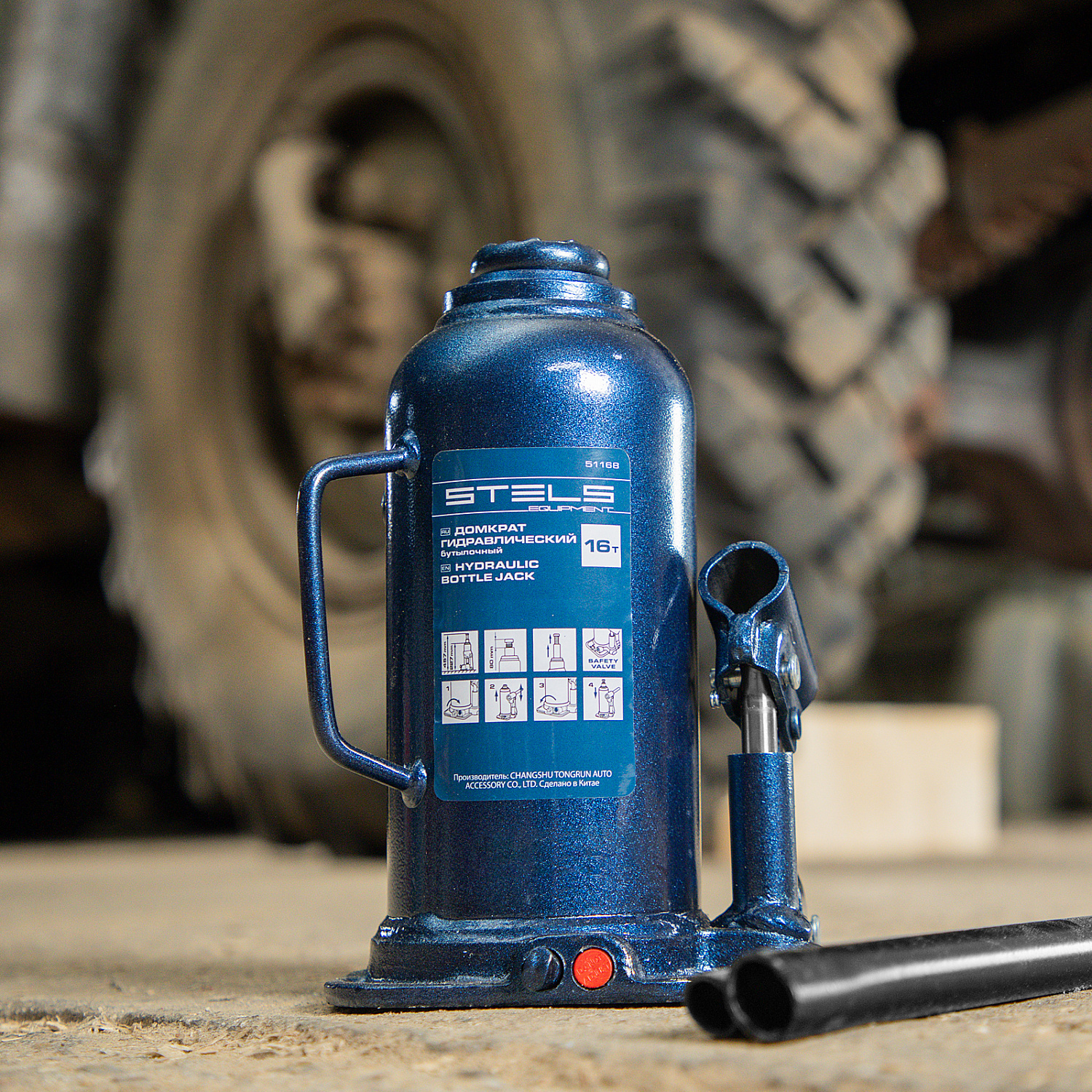 8a90e3e67f522d3093c4829e09f21ba0bcbbd11a_51168_006 8a90e3e67f522d3093c4829e09f21ba0bcbbd11a_51168_006