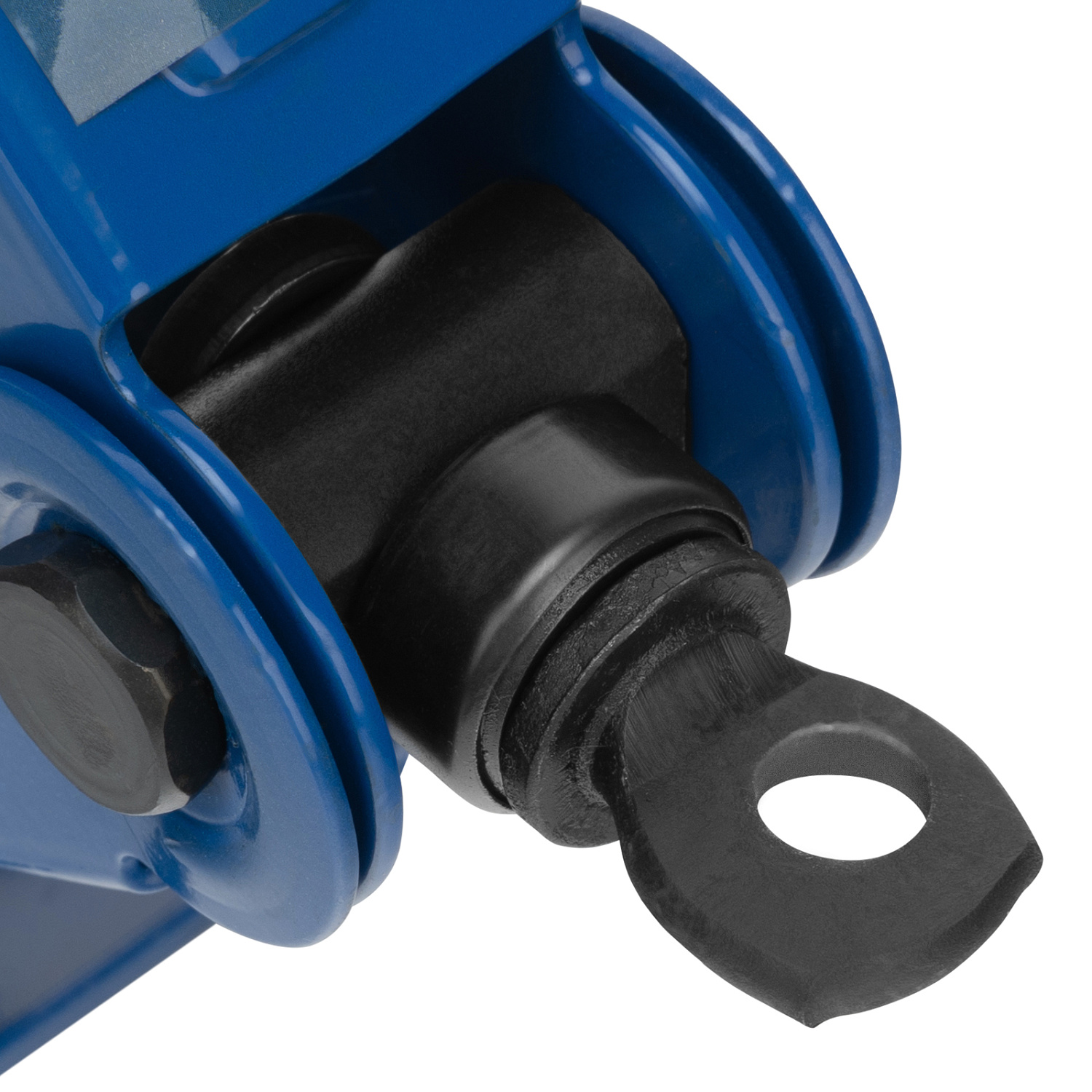 37ce898c4571708e94137aed438e03532a8332b6_50388_r03