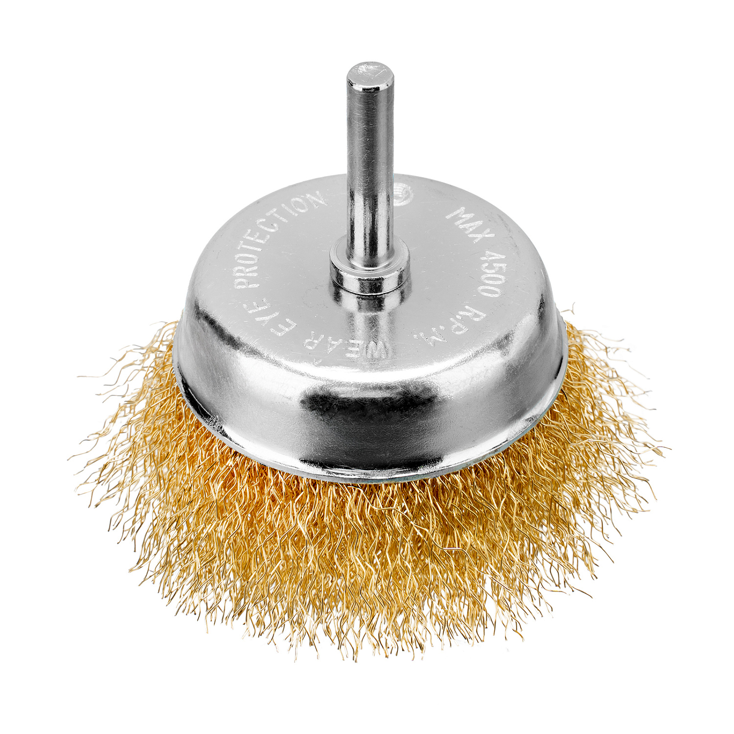 5c7bcf39c584ab9dacdc1a9e912f585c98faee56_74492_r02