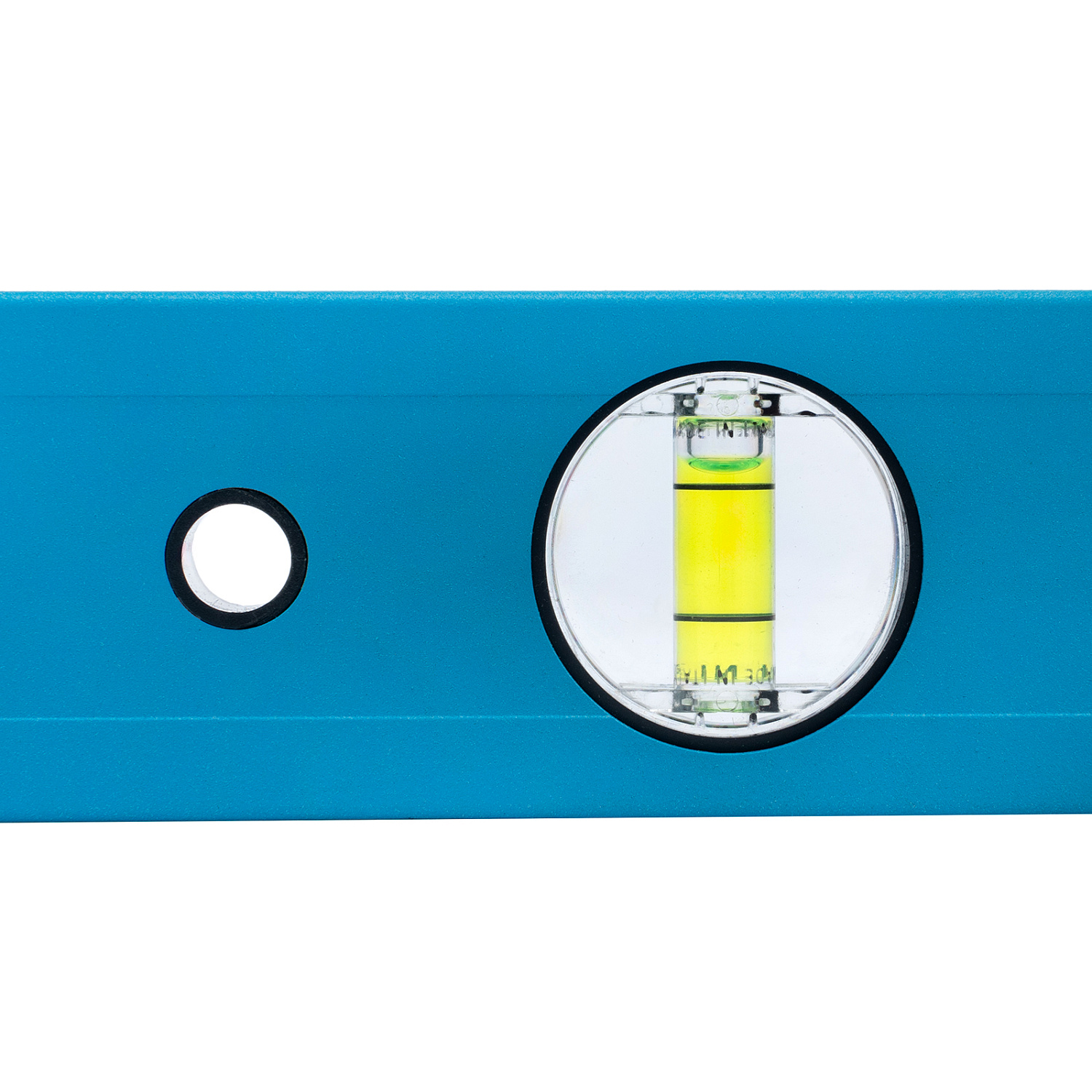 e8bc9d392ed20a143d1ecaf9010653e32530aabd_33638_007