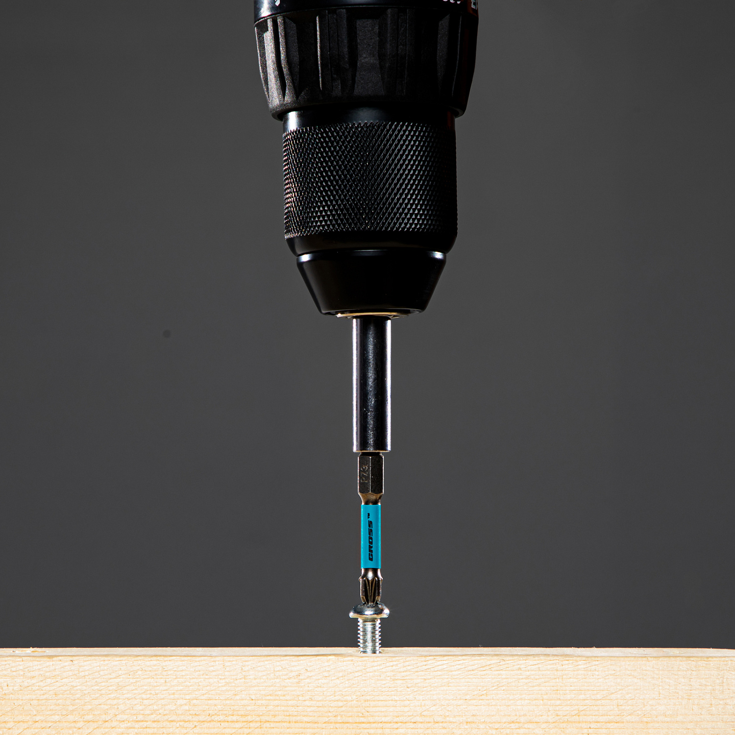 849fb3e31373d697550ef8d096a036846f28caa0_11489_004