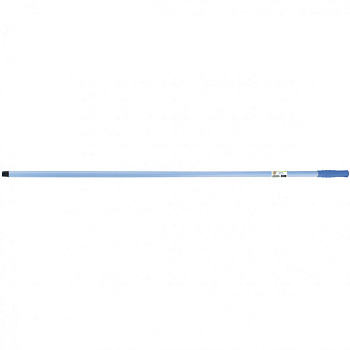 Черенок 130 см, сиреневый Elfe