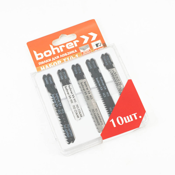 6b0cafd44dee7e5a71568868fe074e81