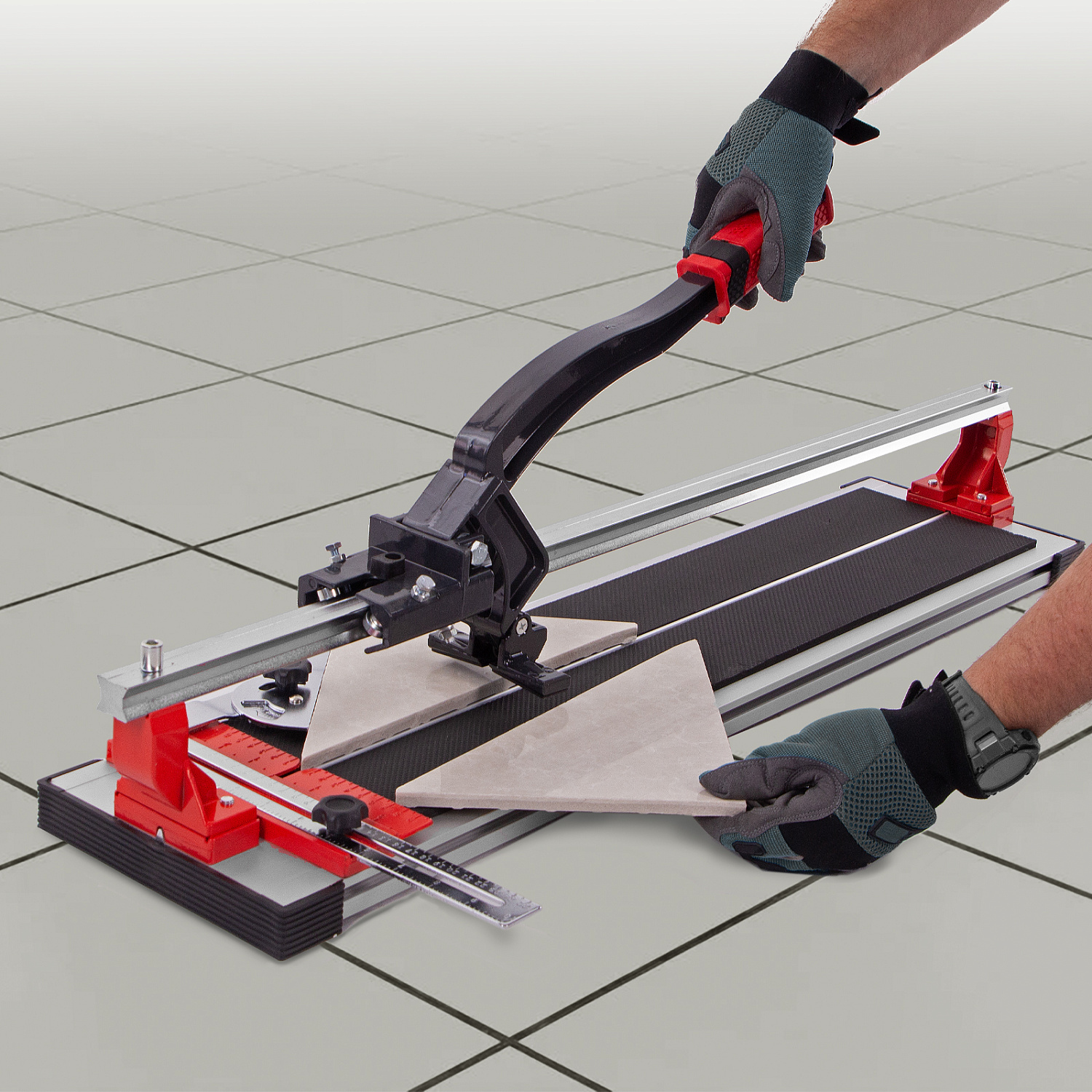 45f8cb4f9a601f4f1abde8b09ad101e3ef5a8317_87689_005