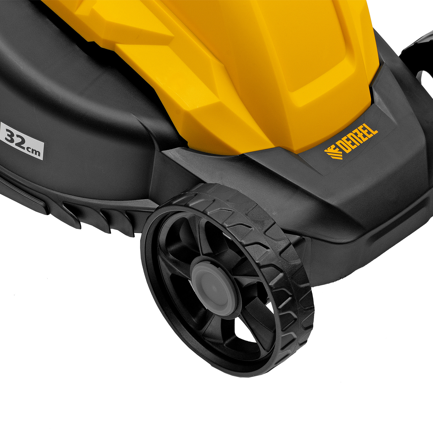 eb1a4ecd939597af39b10d952d3b2a4236980f3f_96626_16