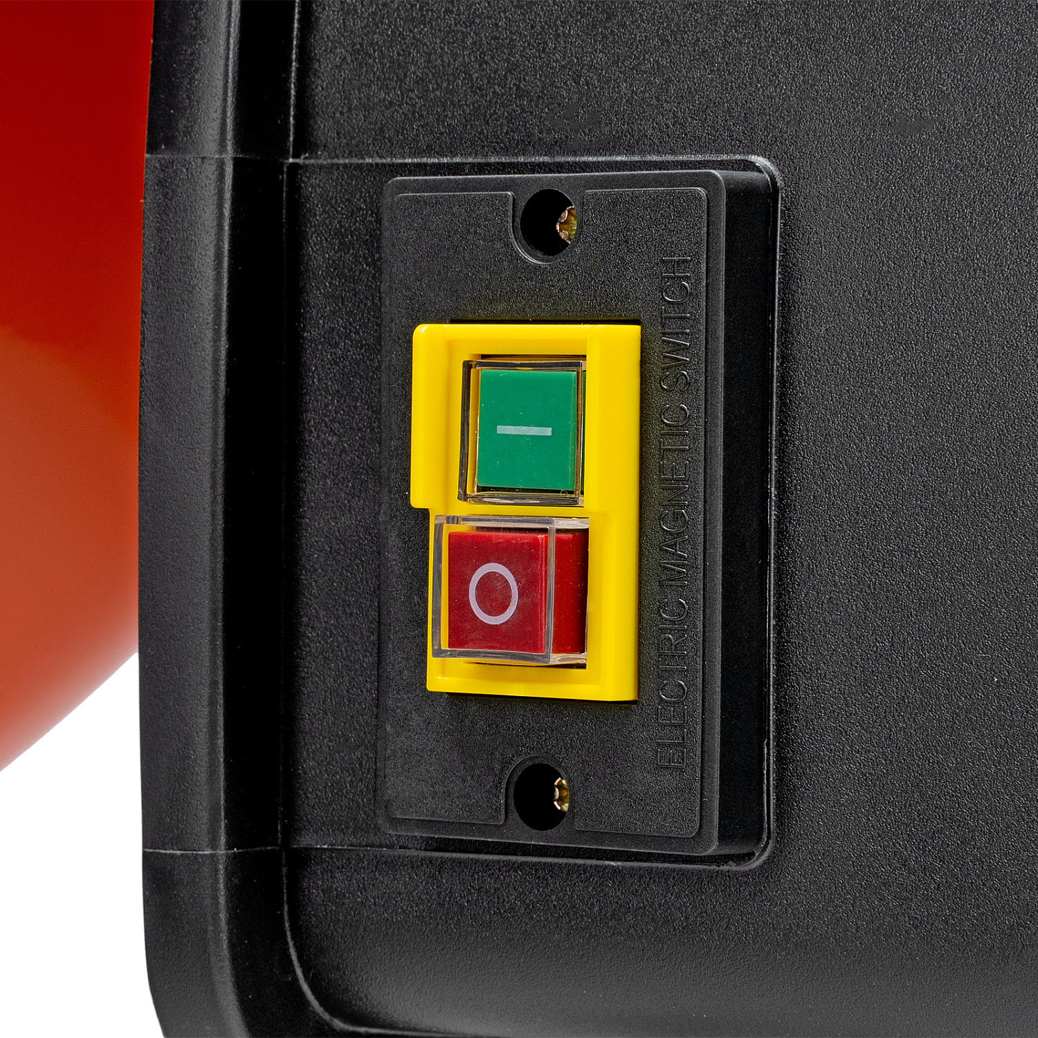 79fd13a2ae17b23c664a669c3998026b9b967e88_95514_011