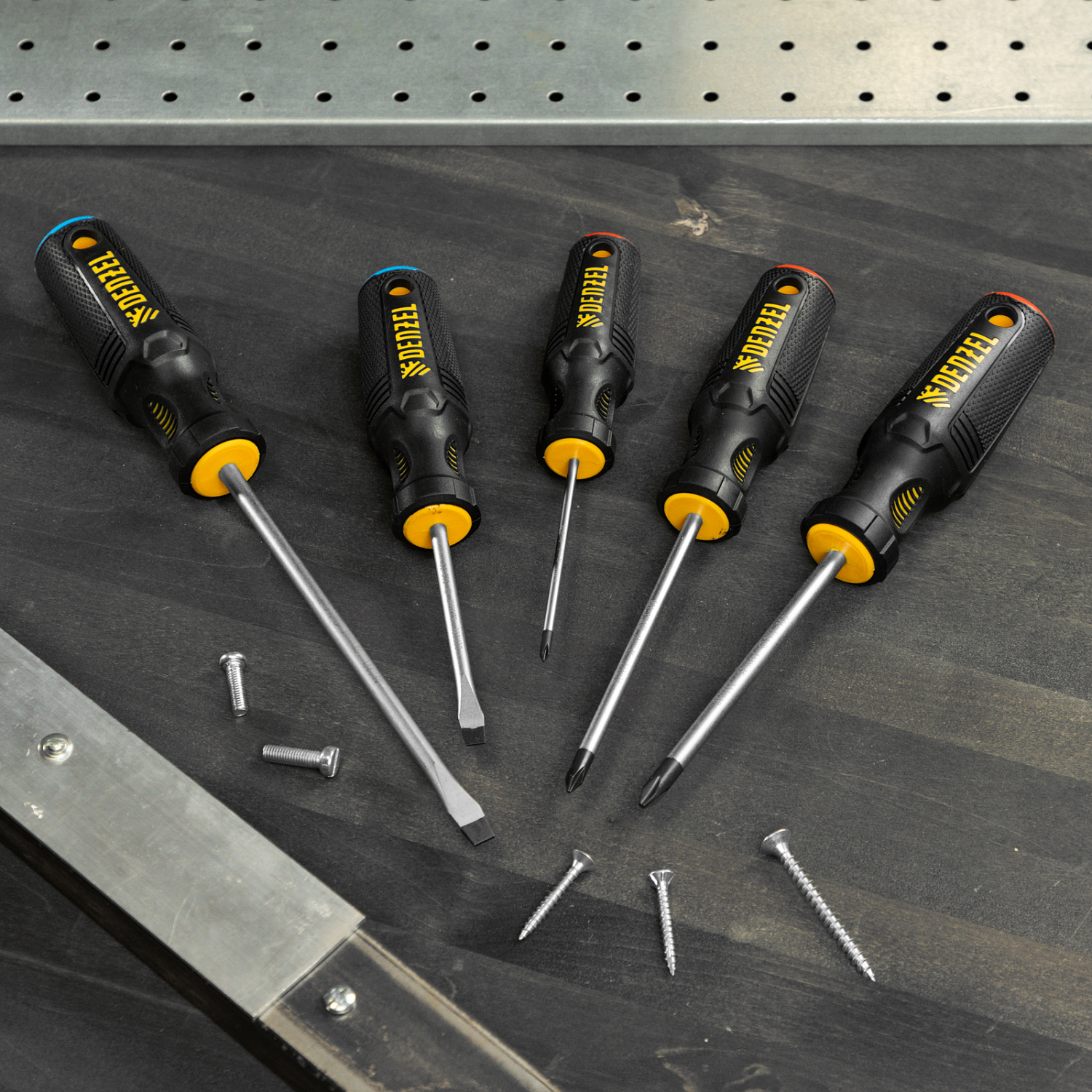 7d89de253d1bd3bdcf2a16df54f33e569f03324a_122157_005