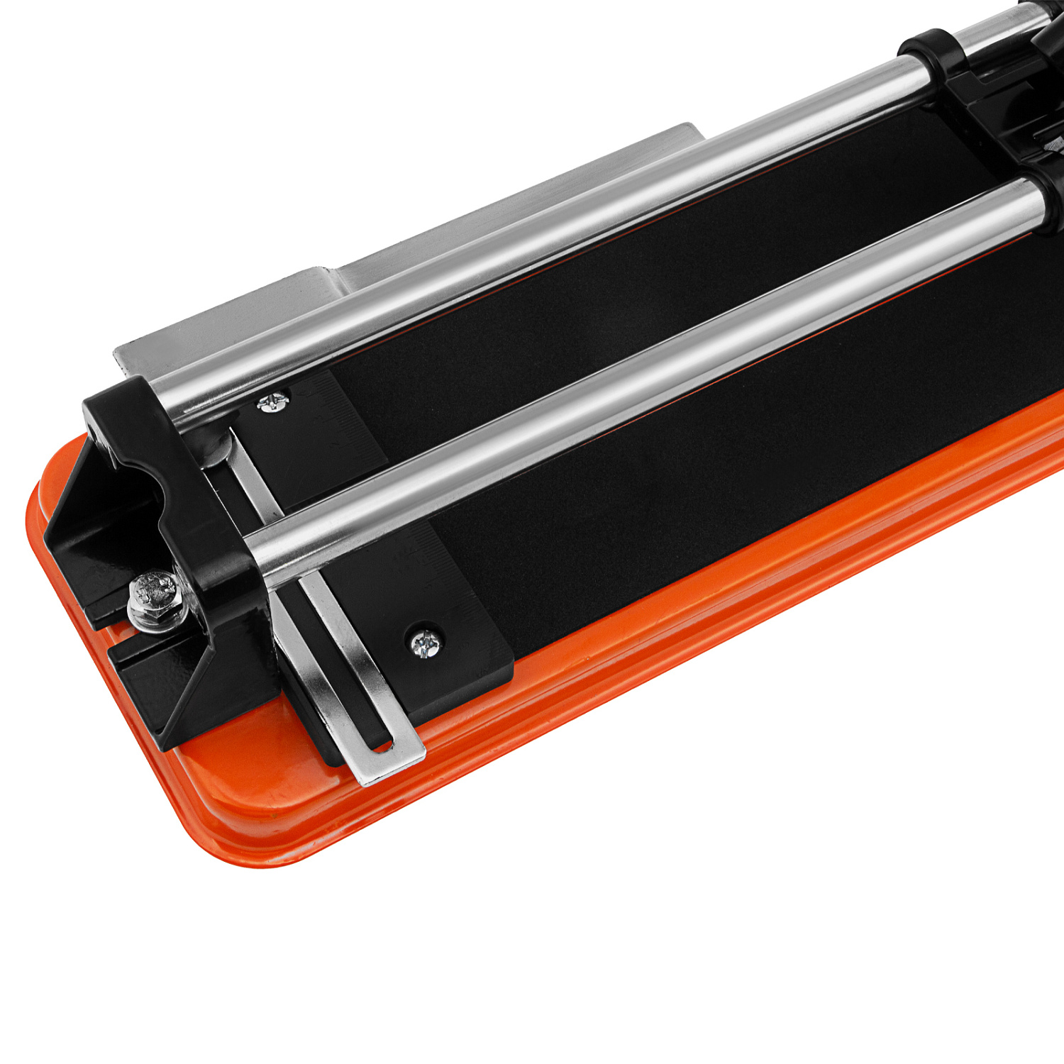 2e19c53c147d7655403edef6edc81a0c71a9f77d_876355_4