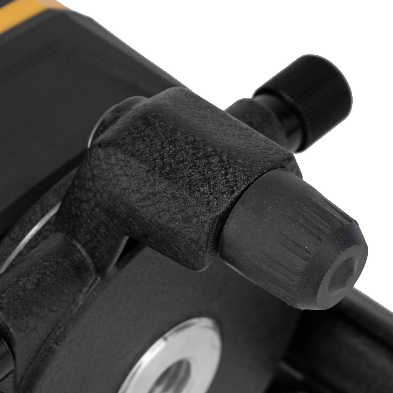 313bcff42f1740a1d7c924776d33b0e6a1ad87f5_35071_003