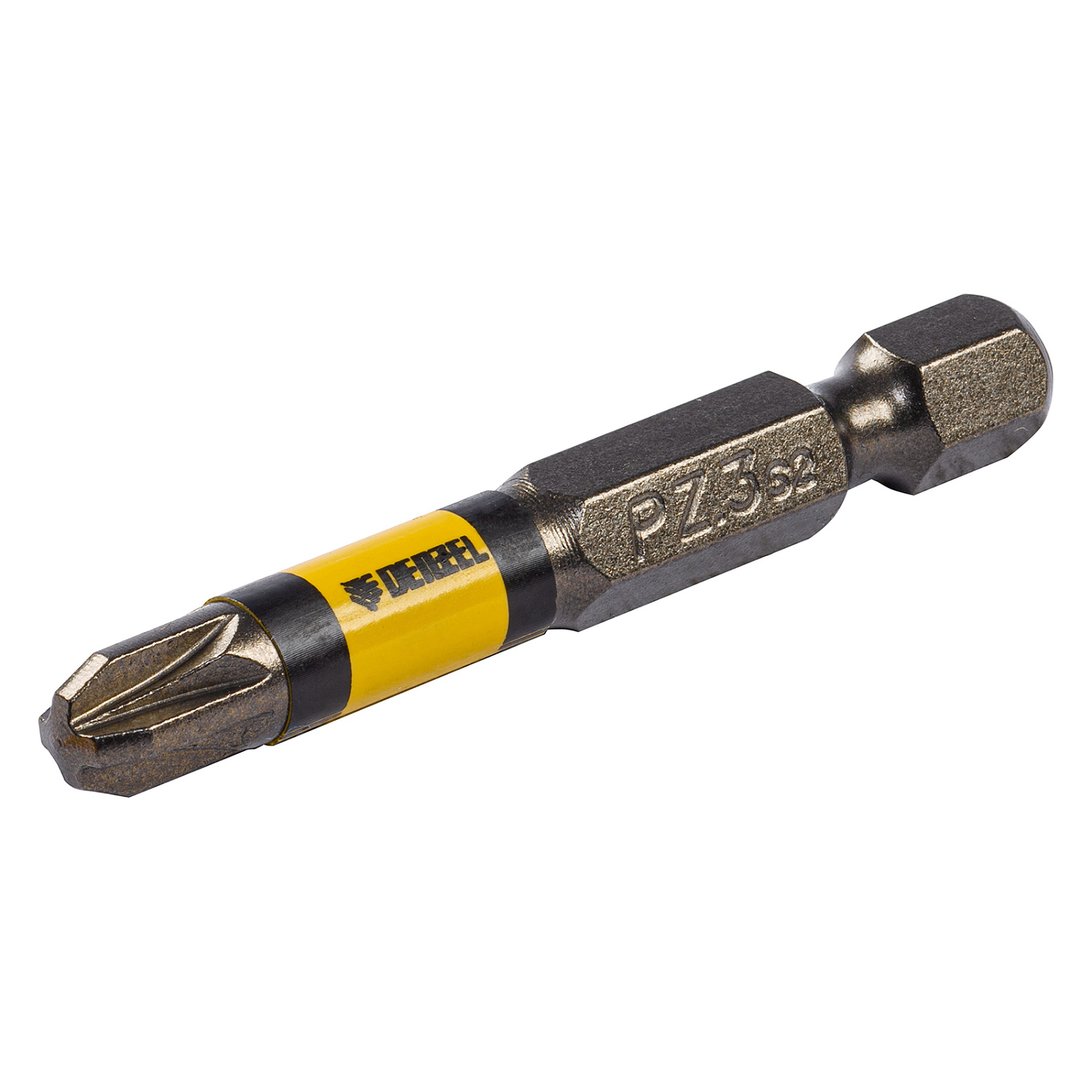 6a29d65e63f1318f1d30169b811d0a005b76b351_11677_07