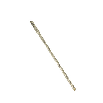 Бур SDS+ MosTek  8х260 мм