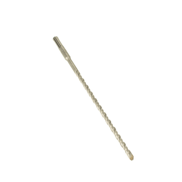 661804a4c5db33ea60f5b3c4c21c0e7b