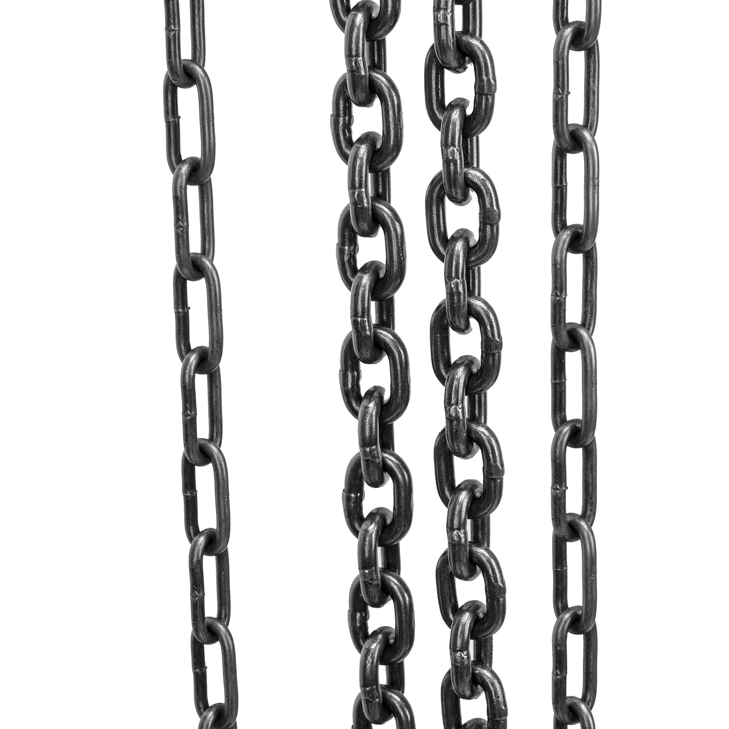 0520e8a562527ea542a903b514ccdba94c45c555_519165_004