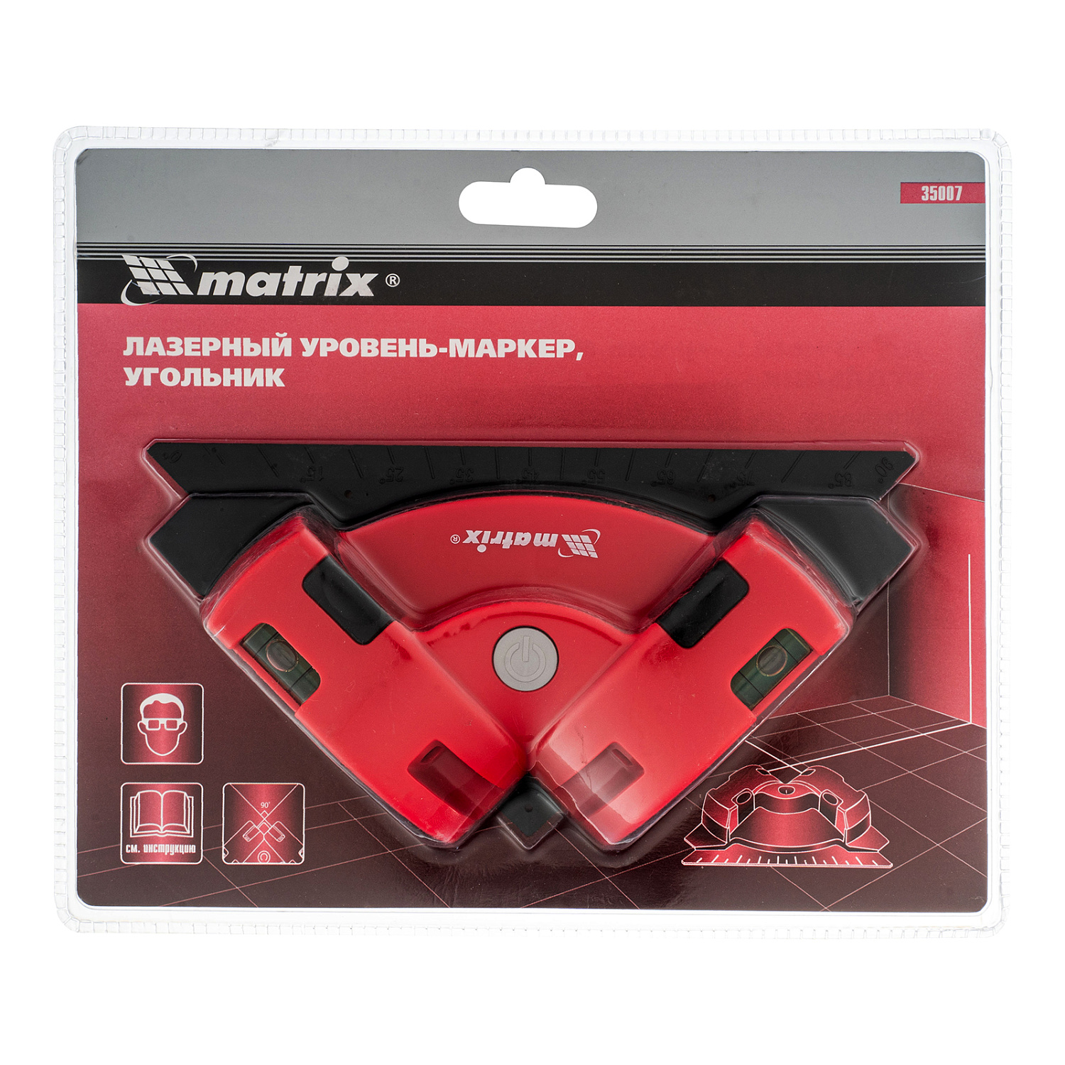 e8aa973a235670c3e2381983c288d8ed1763541b_35007_007