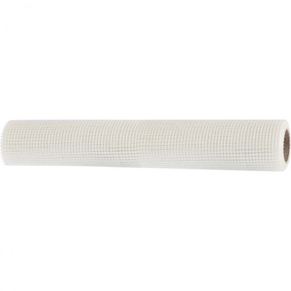 5eeb89f1d2f26b0bf967fea07e85dfcef233f2d0_89061_1