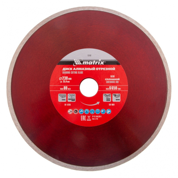 d36a17c498d78e00c6f9604eeed88ac58f96e27c_73192_1