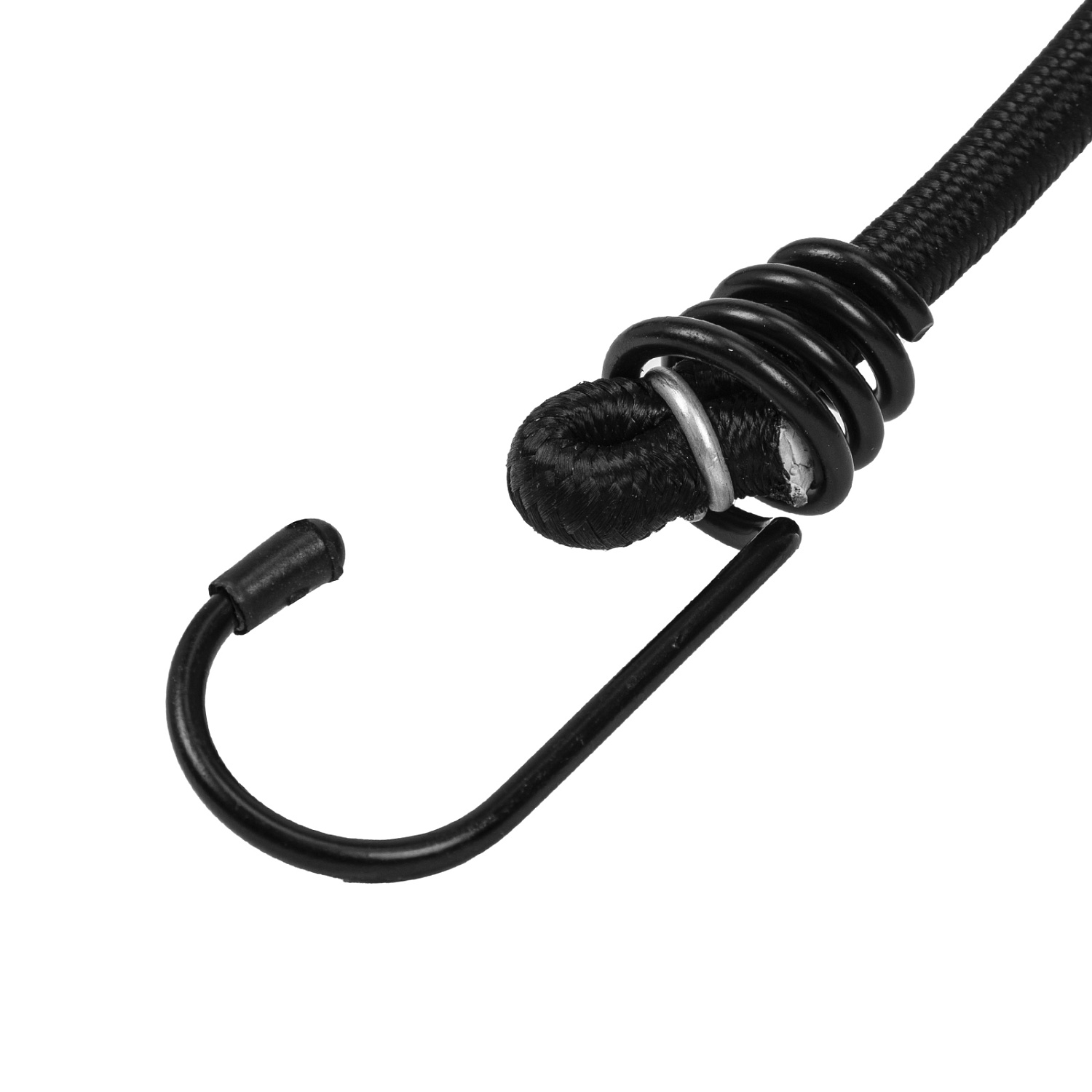 eab70ce362877f8d8a4b64171b39be2a52843c9a_98206_005