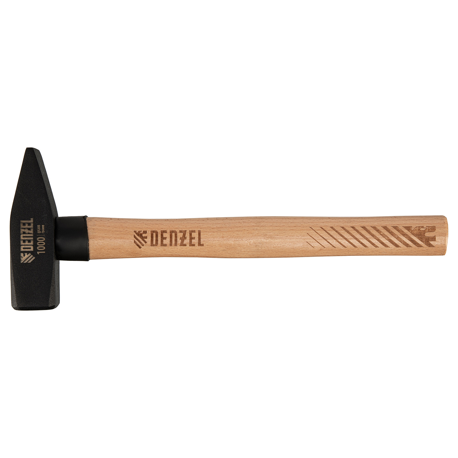 57e663afa9e53e9227488d6075f8f1d5b3ed8c07_10437_r01