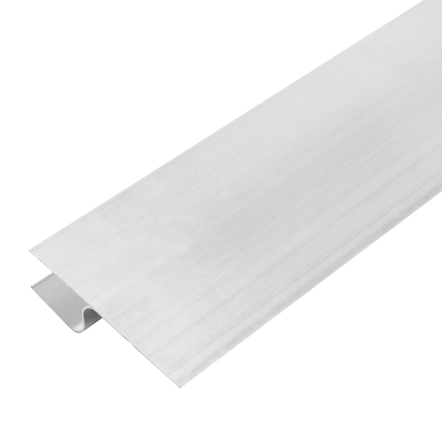 0401be72c4f2d4e8f66114ec402e46bcd0ac515e_89713_003