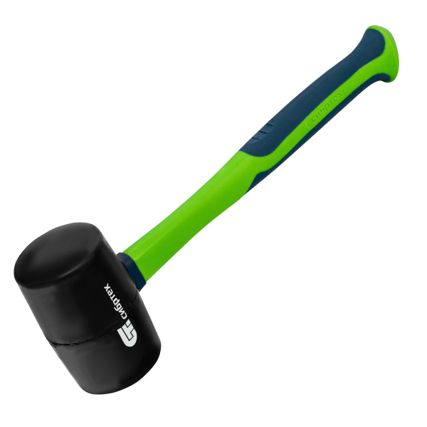 e4e2a330d679219b74fc7808deb01d04a7277200_11165_001 e4e2a330d679219b74fc7808deb01d04a7277200_11165_001