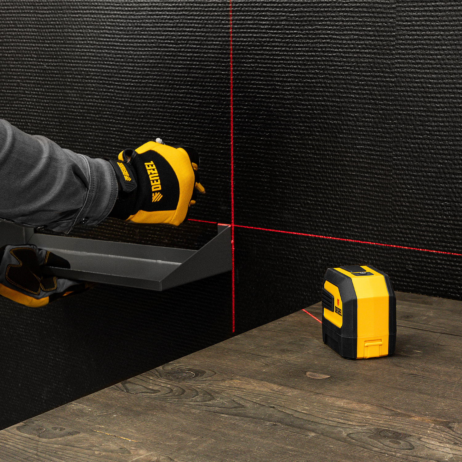 1ede0a75b60f1be38585d1cf500f381684ae2cdd_35056_7